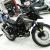 SYMNH T 200