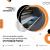 Employ the Best UV Flatbed Printer in the Signage Industry, Reach Business Point International
