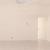 RASHIDIYA DUBAI…3 BED ROOMS VERY NICE VILLA FOR RENT