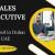 Sales Executive Required in Dubai