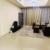 Fully Furnished Family Room For Rent 2,000