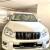 Tayota prado 2013 model TXL on sale