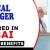 Medical Manager Required in Dubai