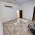 NICE Room Available