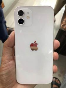 iPhone 12 128GB