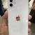 iPhone 12 128GB