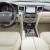 For Sale 2015 Lexus LX 570