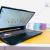 ASUS TUF Gaming F15 FA506LH (NVIDIA Graphics , GTX 1650, 8GB DDR4, 512GB SSD, 15.6inch FHD Fortress