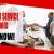 CUSTOMER SERVICE REQUIRED IN DUBAI