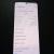 Samsung Galaxy S 20 ultra 5G single sim 100 X zooming camera 5000 mhz strong battery Neat and clean
