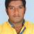Site Engineer