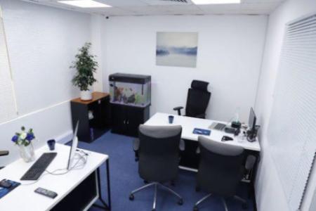 GREAT OFFER ! APPLY YOUR TRADE LICENSE NOW !