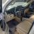 Lexus LX570 GCC 2016 Full service alfutaim , Original Paint