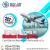 Avail of Superlative Air Ambulance from Guwahati to Delhi with Doctor