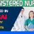 Registered Nurse Required in Dubai