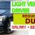 Light Vehicle Driver Required in Dubai -