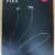BEATS FLEX - WIRE LESS BLUE TOOTH EAR PHONES