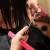 Riva International Spa & Beauty Institute Offers Spa Management Course in Dubai