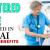 Registered Nurse Required in Dubai