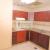 Bur Dubai Spacious Studio Flat One Month Free