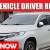 LIGHT VEHICLE DRIVER REQUIRED