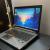 HP EliteBook Workstation 8770W 17.3" i7, 32GB RAM, 160GBSSD+1TB HDD, 2GB Quadro K3000M, Windows10 -