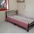 Big Furnished room for an Indian working Couples in Karama-DXB