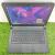 Dell Latitude 3340
