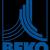 Beko SERVICE center in Abu Dhabi \ call 056 376 1632 \