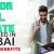 Senior Real Estate Client Manager - Secondary Market Required in Dubai