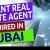 Urgent Real Estate Agent Required in Dubai