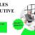 Sales Executive Required in Dubai