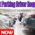 Valet Parking Driver Required