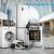 Siemens Washing Machine Repair In Dubai