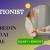Receptionist Required in Dubai