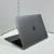 MacBook Ratina