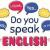 ONLINE SPOKEN ENGLISH CLASSES ADULTS