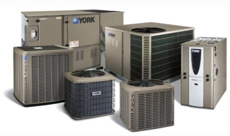 York Service Center In Dubai UAE 056 7752477