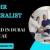 HR Generalist Required in Dubai