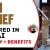 Demi Chef Required in Dubai