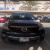 Urgently SALE 2008 MODEL MAZDA CX 9 SUV FOR SALE