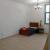 Room and partition