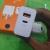 Xiaomi mi 67W PD Adapter USB-C / USB-A Super Fast Charging -