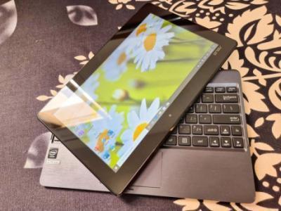 ASUS Transformer Book T100
