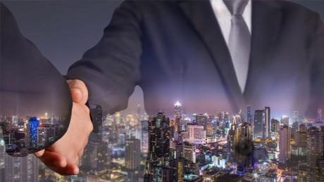 MBA Course in Sharjah