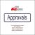 Assistance in all Government Approvals in Dubai. Call PRO Desk Today @ +971 5639 16954