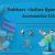 Sport Equipment Store Dubai | Gym Accessories UAE 9 AED Only -Dubkart