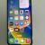 Iphone x-256GB +971-556237819