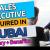 Sales Executive Required in Dubai
