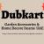 Outdoor & Garden Furniture UAE -Get Best Deals and Free Shipping Over 100AED